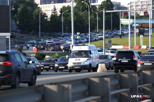 Личность умершего пока неизвестна Личность умершего пока неизвестна