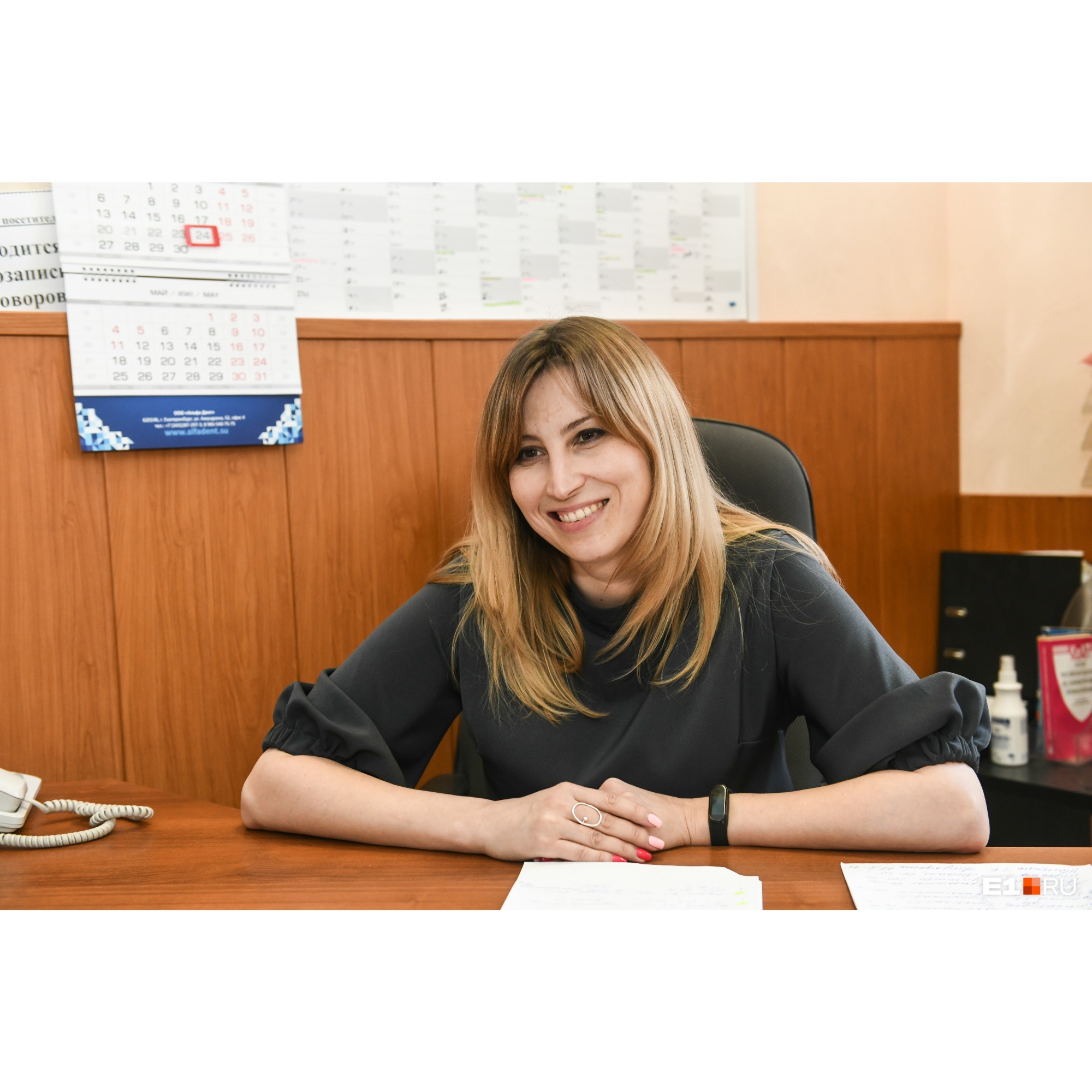 Ирина Константиновна обожает проводить расследования и рисовать большие схемы распространения инфекции Ирина Константиновна обожает проводить расследования и рисовать большие схемы распространения инфекции