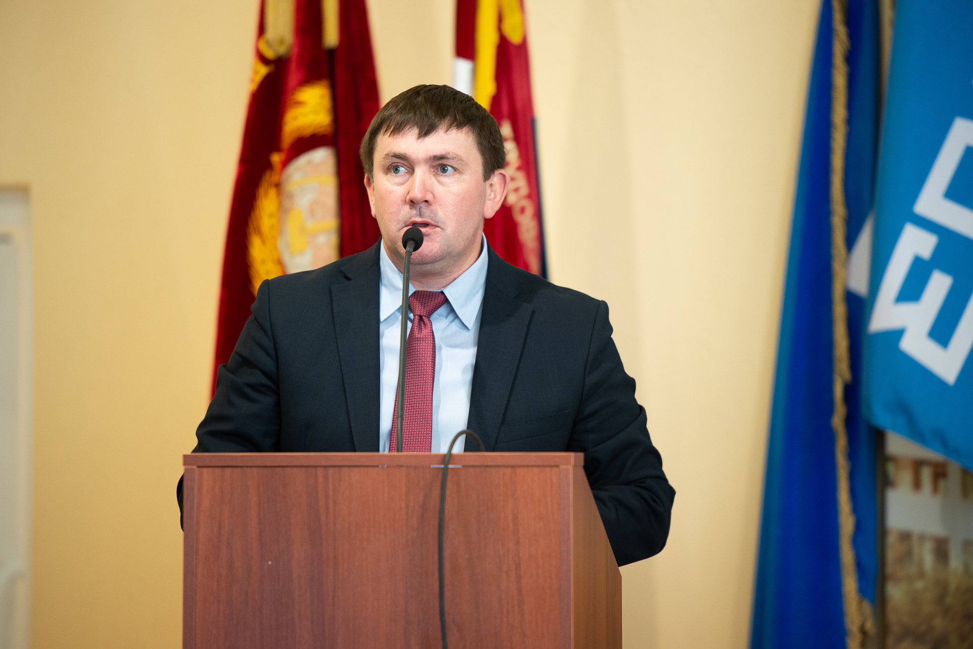 Глава администрации МО г. Каменск-Уральский Алексей Шмыков Глава администрации МО г. Каменск-Уральский Алексей Шмыков