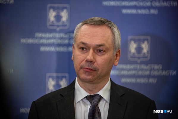 В первую очередь пропускной режим могут ввести для автомобилей В первую очередь пропускной режим могут ввести для автомобилей