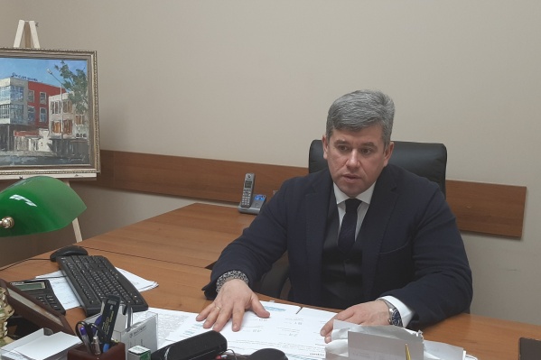 Банк всегда идёт навстречу своим клиентам Банк всегда идёт навстречу своим клиентам