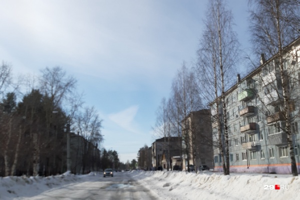 В 2021 году начнут строительство газораспределительной станции. Однако, будут ли строить распределительные сети в дома и на предприятия, пока под вопросом В 2021 году начнут строительство газораспределительной станции. Однако, будут ли строить распределительные сети в дома и на предприятия, пока под вопросом