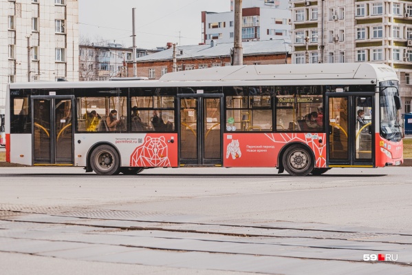 Автобус 1019 видное маршрут и остановки