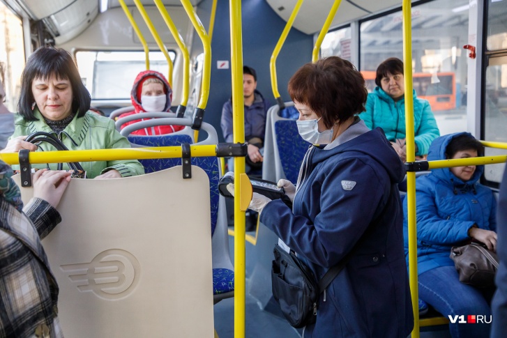 Работники пассажирских перевозок среди тех, кто не уходит на выходные Работники пассажирских перевозок среди тех, кто не уходит на выходные