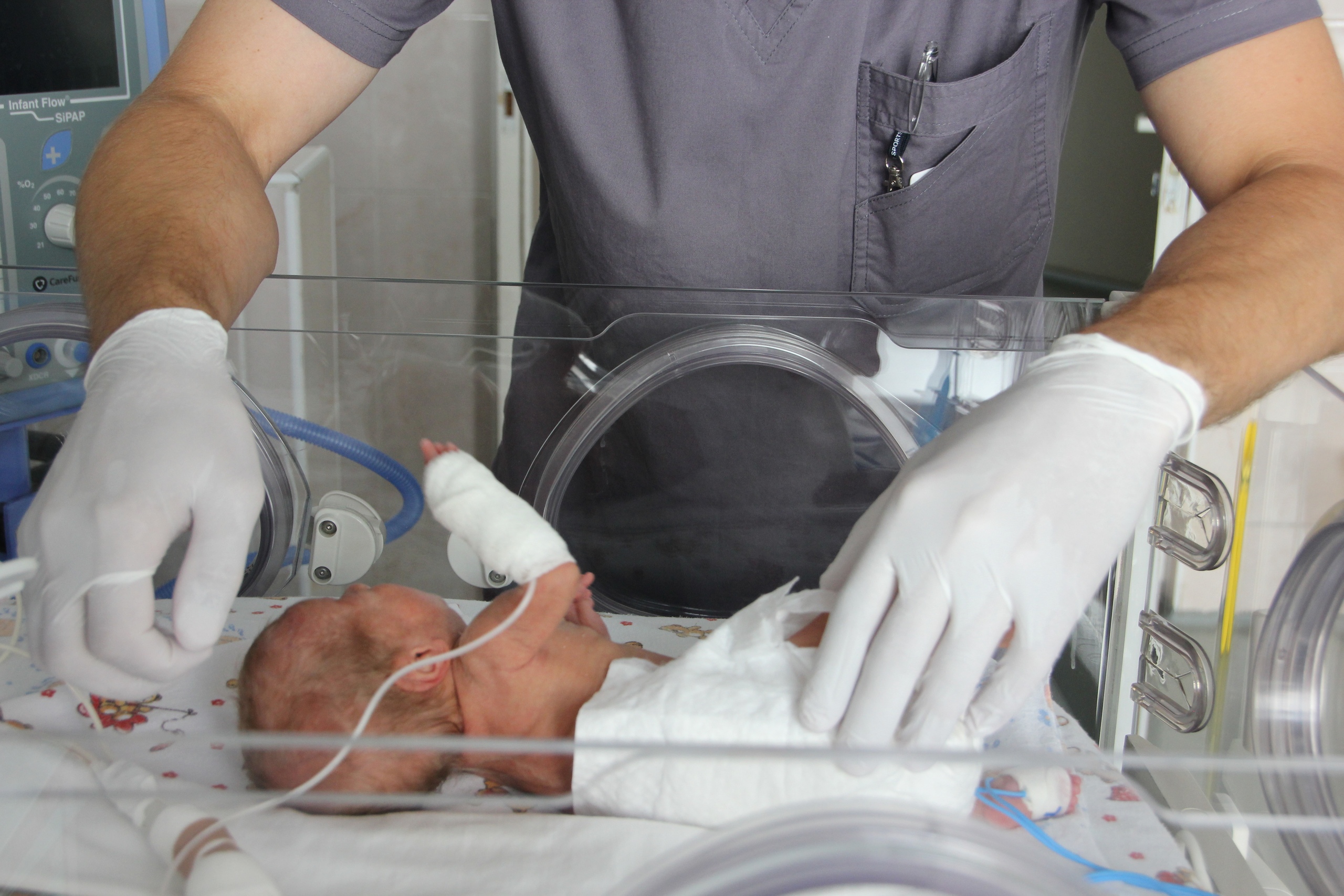 Но в этом случае ситуация была особенно серьёзной Но в этом случае ситуация была особенно серьёзной
