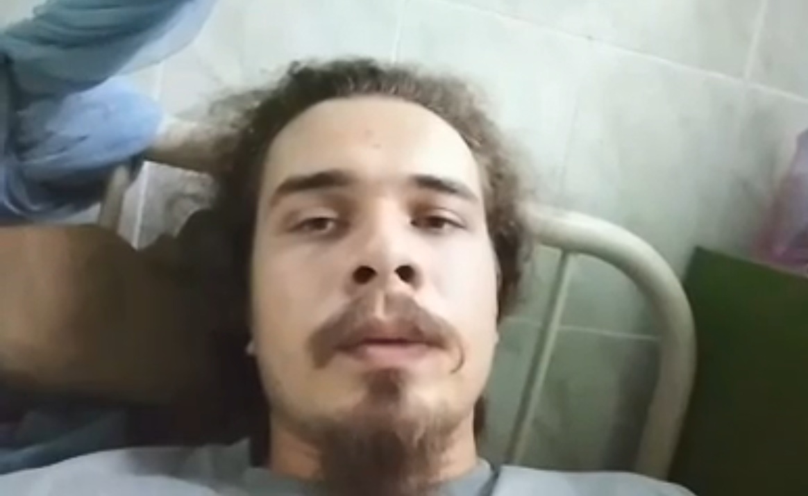 Суд Шри-Ланки отпустил из СИЗО друзей ростовского зоолога Игнатенко