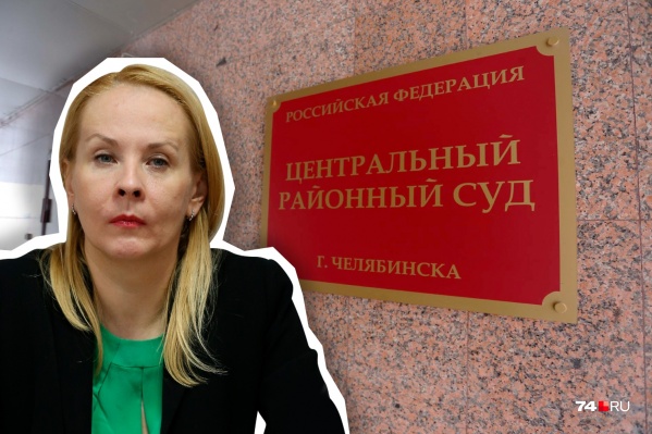Меру пресечения Арине Устюговой избрали в Центральном райсуде Меру пресечения Арине Устюговой избрали в Центральном райсуде