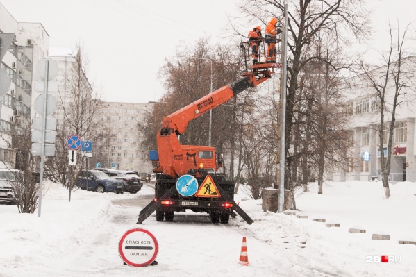 Электроснабжение отключат в нескольких домах в Соломбале, а также в Октябрьском и Ломоносовском округах Электроснабжение отключат в нескольких домах в Соломбале, а также в Октябрьском и Ломоносовском округах
