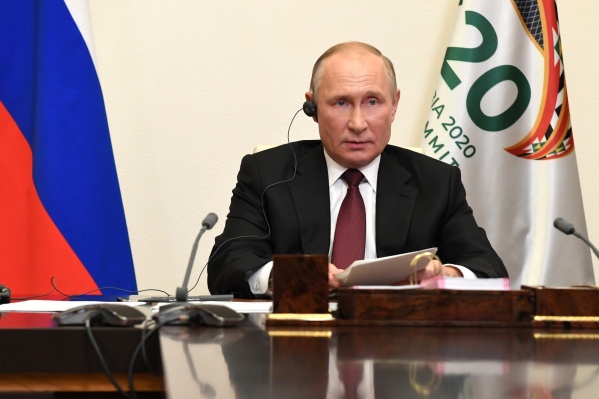 Пресс-конференция Путина начнется в 14:00 по местному времени Пресс-конференция Путина начнется в 14:00 по местному времени