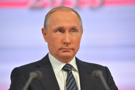 Президента ждут в Тобольске в период с 30 ноября по 2 декабря. Хотя его визит в Тюменскую область подтвердился, точную дату не озвучивают Президента ждут в Тобольске в период с 30 ноября по 2 декабря. Хотя его визит в Тюменскую область подтвердился, точную дату не озвучивают 
