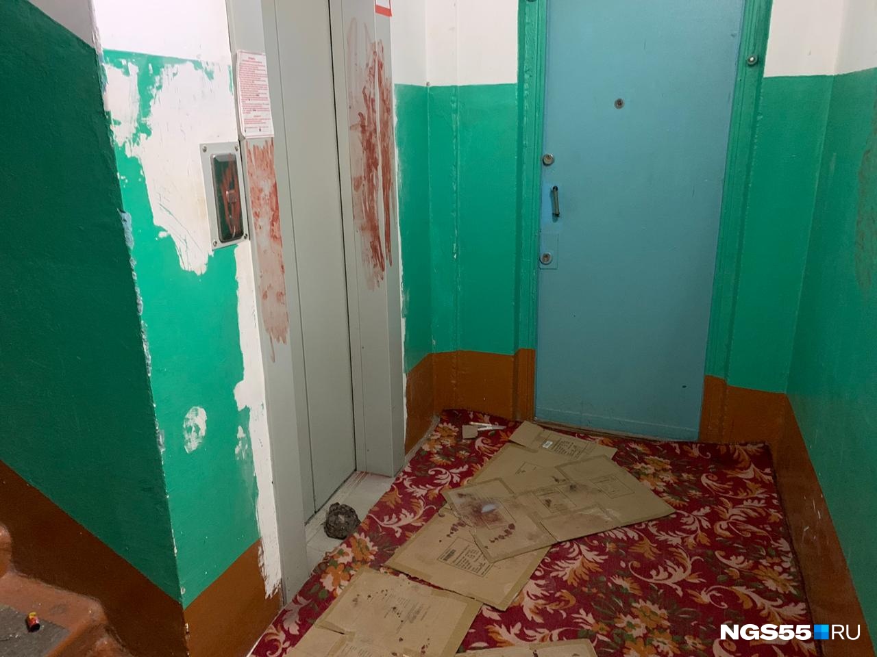Следком возбудил уголовные дела после нападений на женщин на Левом берегу Омска