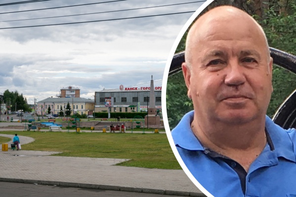 В Канске жаловались на отсутствие аппарата КТ — он был сломан. Но на днях туда доставили новый В Канске жаловались на отсутствие аппарата КТ — он был сломан. Но на днях туда доставили новый