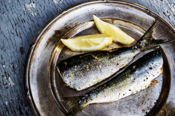 Свежие вкусные морепродукты — это не дорого, а вполне доступно Свежие вкусные морепродукты — это не дорого, а вполне доступно