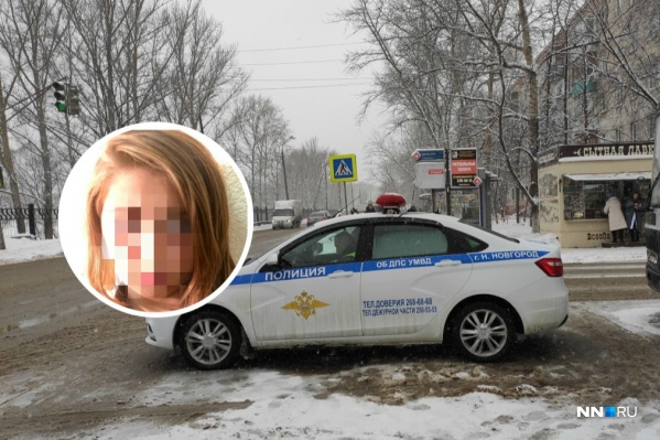 Ребенок жив Ребенок жив
