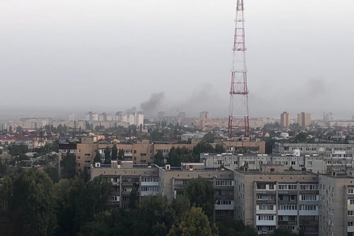 Что горит в волгограде сейчас за волгой. Смотреть фото Что горит в волгограде сейчас за волгой. Смотреть картинку Что горит в волгограде сейчас за волгой. Картинка про Что горит в волгограде сейчас за волгой. Фото Что горит в волгограде сейчас за волгой
