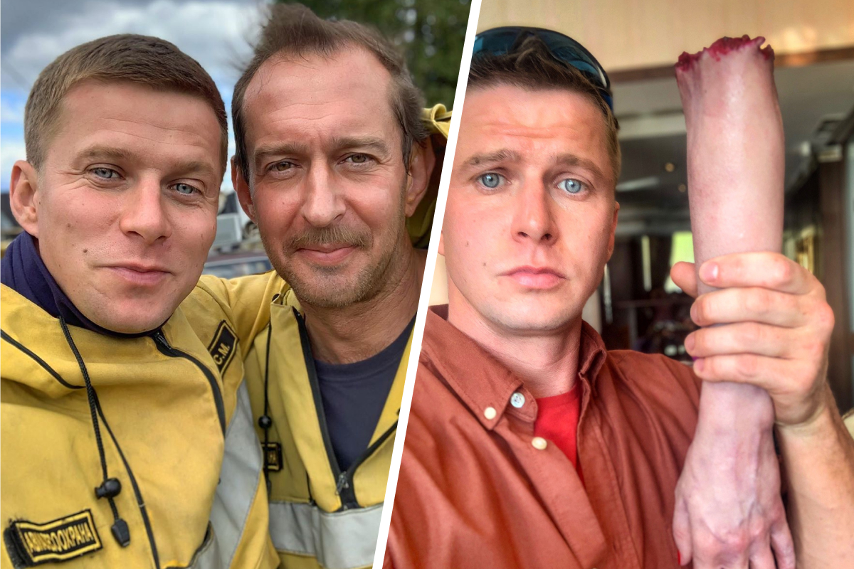 Курцын хабенский. Курцын хабенский. Курцын хабенский. Курцын хабенский. Янковский огонь.