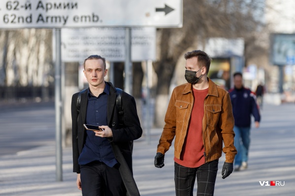 Развитие эпидемии пока не требует внедрения электронных пропусков Развитие эпидемии пока не требует внедрения электронных пропусков