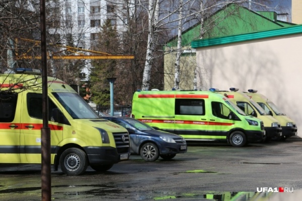 Среди заболевших есть и 139 школьников Среди заболевших есть и 139 школьников