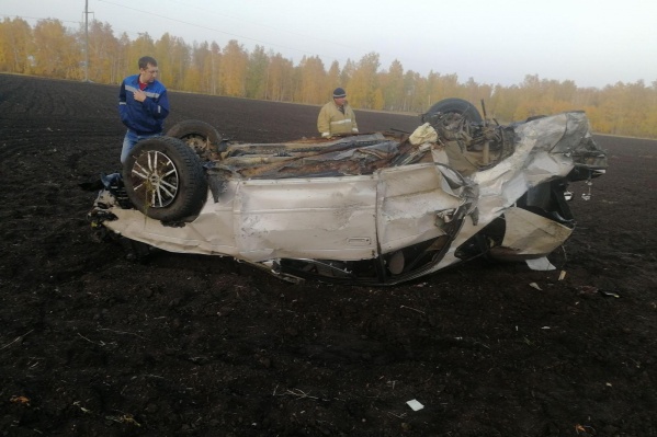 Обстоятельства и причины аварии устанавливаются Обстоятельства и причины аварии устанавливаются