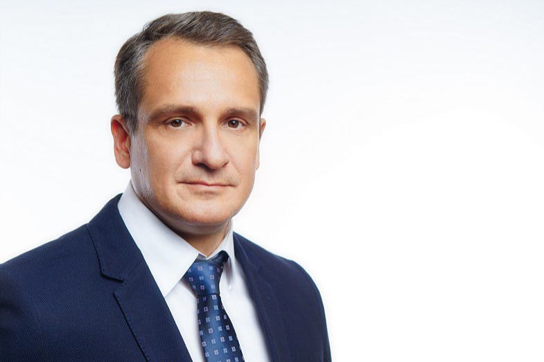 Константин Венгер Константин Венгер