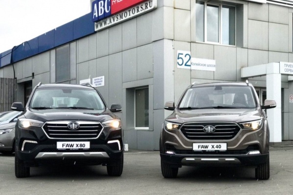 По промокоду «74РУ» вас ждут приятные подарки при покупке любого автомобиля линейки «АВС-МОТОРС» По промокоду «74РУ» вас ждут приятные подарки при покупке любого автомобиля линейки «АВС-МОТОРС»