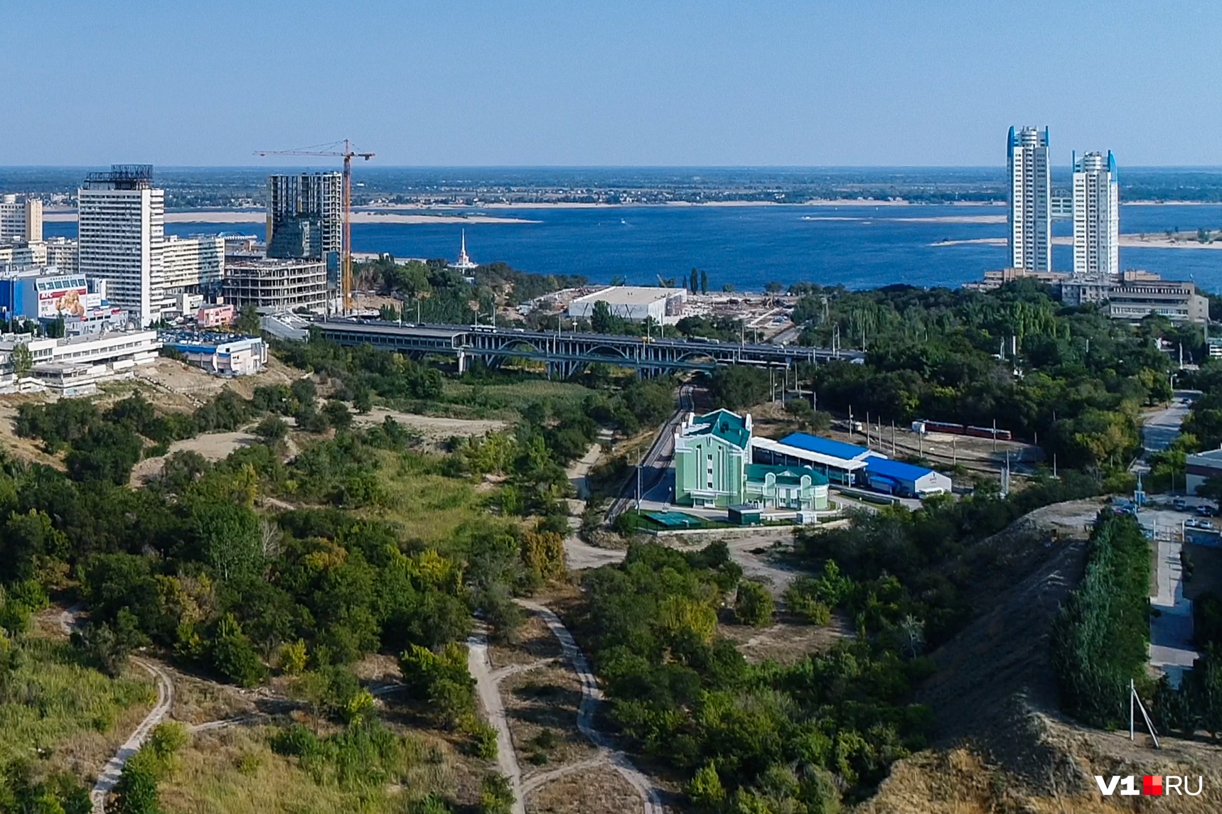 Волгоградская обл волгоград. Пойма царицы Волгоград. Пойма реки Волгоград. Г. Волгоград Пойма реки царица. Поймы в центре Волгограде.