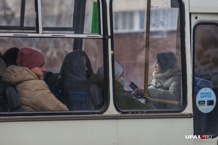 Пока в республике введен режим самоизоляции Пока в республике введен режим самоизоляции