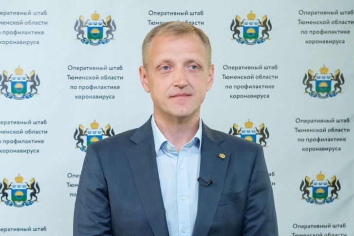 Алексей Райдер рассказал, что известно о заболеваемости COVID-19 среди школьников и дошкольников Алексей Райдер рассказал, что известно о заболеваемости COVID-19 среди школьников и дошкольников