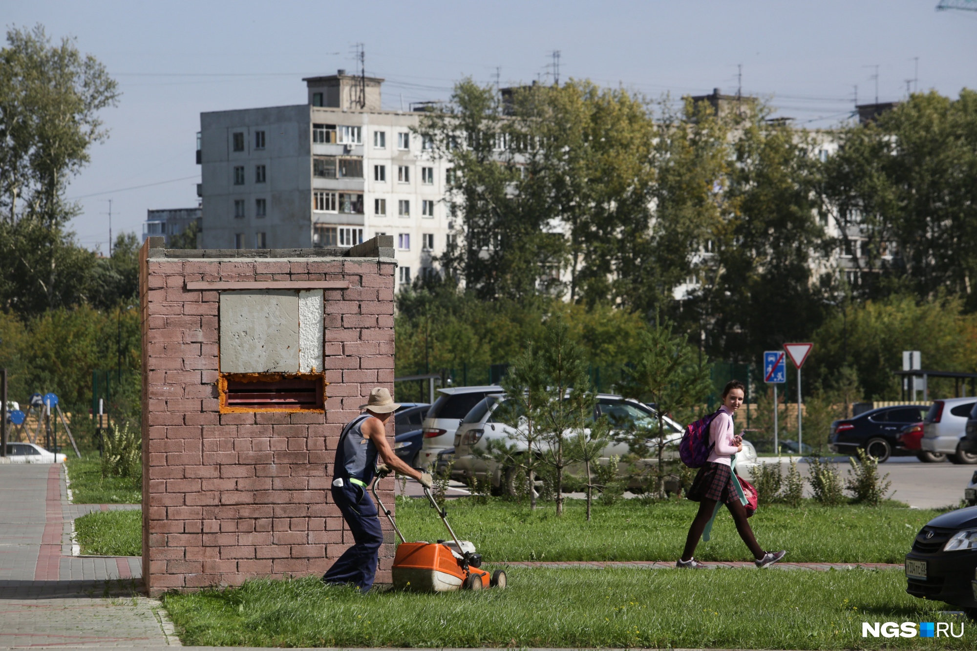 фото на документы затулинка новосибирск