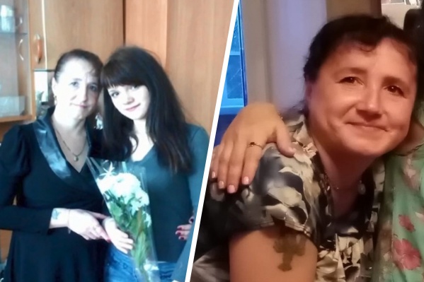 Сожитель сильно избил <nobr class="_">42-летнюю</nobr> Марину Портнову и положил под диван, где она умирала Сожитель сильно избил <nobr class="_">42-летнюю</nobr> Марину Портнову и положил под диван, где она умирала