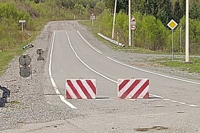 Сейчас в регионе всего выявлено 2744 случая COVID-19 Сейчас в регионе всего выявлено 2744 случая COVID-19