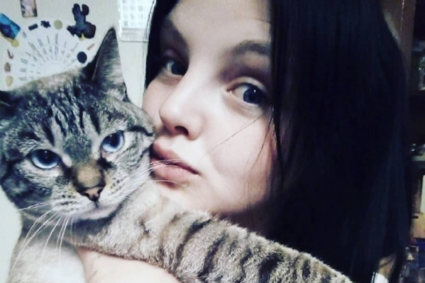 Бабушка Яны Смирновой считает, что ее внучку могли убить из-за того, что та якобы отказала молодому человеку в близости Бабушка Яны Смирновой считает, что ее внучку могли убить из-за того, что та якобы отказала молодому человеку в близости