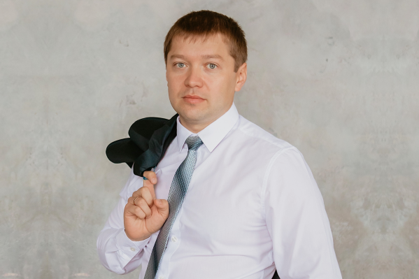 Региональный бренд — важнейший шаг не только известности региона, но и экономического и социального развития Региональный бренд — важнейший шаг не только известности региона, но и экономического и социального развития