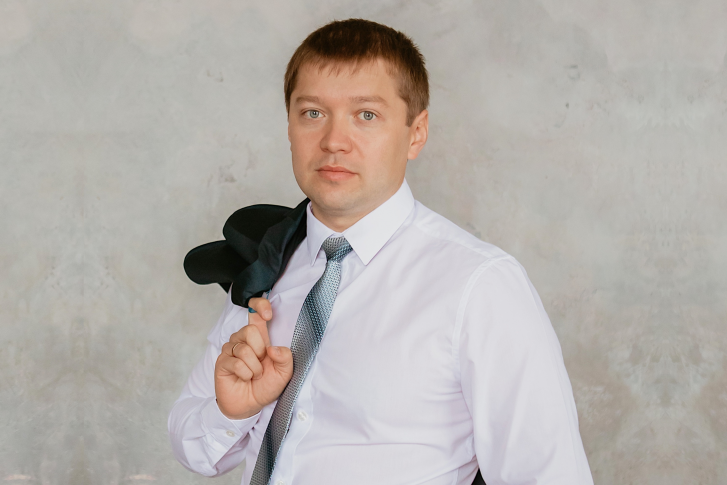 что такое региональный бренд. Смотреть фото что такое региональный бренд. Смотреть картинку что такое региональный бренд. Картинка про что такое региональный бренд. Фото что такое региональный бренд