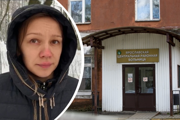 На Анну Балашову подали в суд с требованием вернуть миллион рублей, полученный по субсидии На Анну Балашову подали в суд с требованием вернуть миллион рублей, полученный по субсидии 