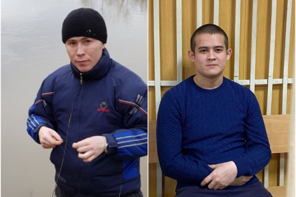 В Данила Пьянкова выстрелил Рамиль Шамсутдинов. Потом, согласно материалам дела, солдат добил раненого офицера В Данила Пьянкова выстрелил Рамиль Шамсутдинов. Потом, согласно материалам дела, солдат добил раненого офицера