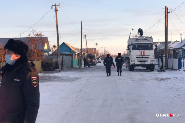 Эта избушка была рассчитана на 15 постояльцев. 11 из них погибли Эта избушка была рассчитана на 15 постояльцев. 11 из них погибли
