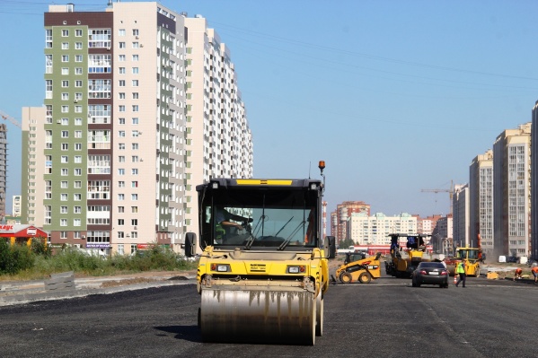 Газель 331 маршрут омск