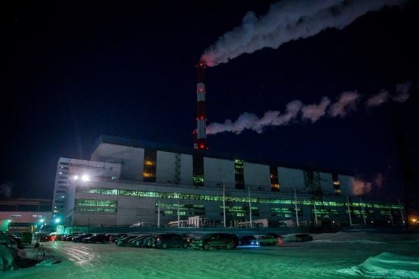 Сейчас на улице комфортные <nobr class="_">—7 °C</nobr> Сейчас на улице комфортные <nobr class="_">—7 °C</nobr>