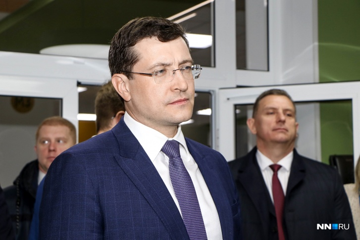 По словам Никитина, переполненных автобусов в городе нет По словам Никитина, переполненных автобусов в городе нет