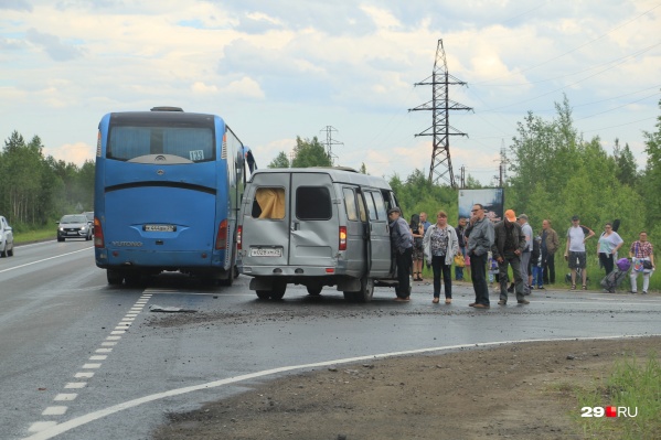 Это будут автобусы малого класса для перевозки пассажиров на регулярных маршрутах Это будут автобусы малого класса для перевозки пассажиров на регулярных маршрутах