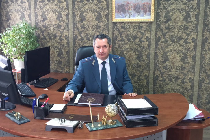 Глава Минтранса заверил, что гололед нам будет не страшен Глава Минтранса заверил, что гололед нам будет не страшен