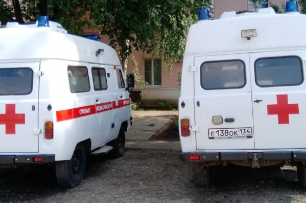 Руководство ЦРБ убеждено, что всем выплаты произведены по заслугам Руководство ЦРБ убеждено, что всем выплаты произведены по заслугам