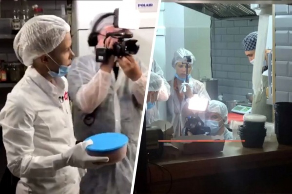 раковые в ростове на дону с летней верандой. Смотреть фото раковые в ростове на дону с летней верандой. Смотреть картинку раковые в ростове на дону с летней верандой. Картинка про раковые в ростове на дону с летней верандой. Фото раковые в ростове на дону с летней верандой