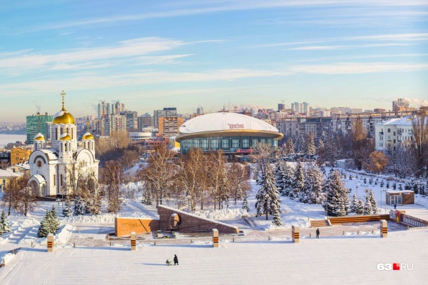 Площадку <a href="https://63.ru/text/winter/2020/12/09/69612876/" target="_blank" class="_">начали готовить</a> в первых числах декабря Площадку <a href="https://63.ru/text/winter/2020/12/09/69612876/" target="_blank" class="_">начали готовить</a> в первых числах декабря