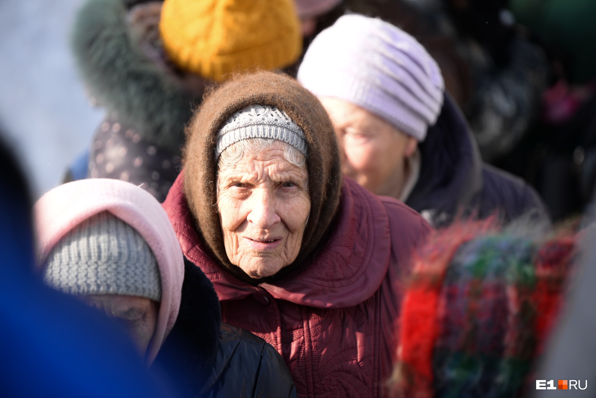 «Бабушек уже никто не разводит». Житель Екатеринбурга поговорил по душам с телефонным мошенником
