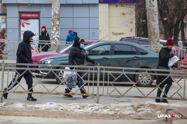 Пока бизнесмены говорят о спаде производства Пока бизнесмены говорят о спаде производства