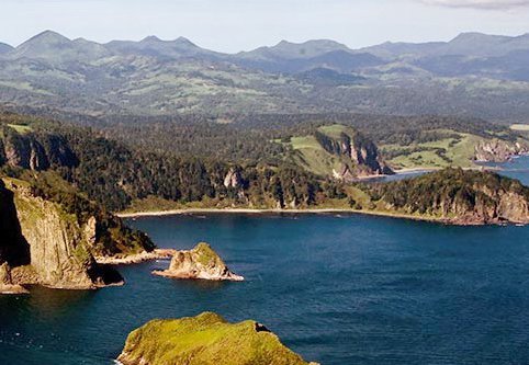 Фото с сайта sakhalin.gov.ru