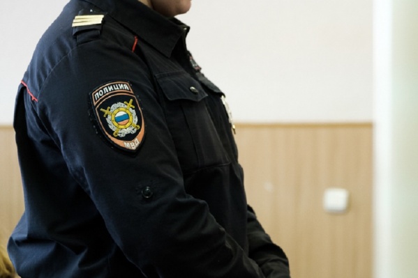 Дело рассматривают в Мотовилихинском районном суде Дело рассматривают в Мотовилихинском районном суде 