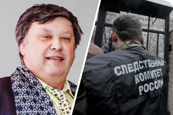 Мужчина умер в машине одного из подозреваемых от полученных травм, и его тело закопали на кладбище поселка Садовый в Новосибирском районе Мужчина умер в машине одного из подозреваемых от полученных травм, и его тело закопали на кладбище поселка Садовый в Новосибирском районе